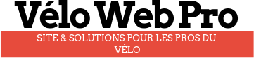 Site et solution pour les loueurs de vélo